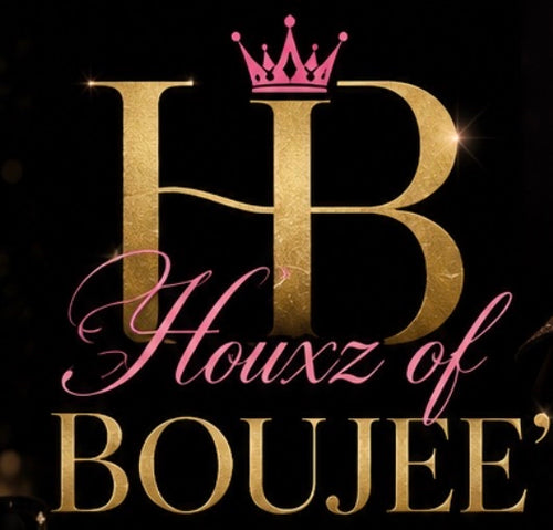 Houxz of BouJee