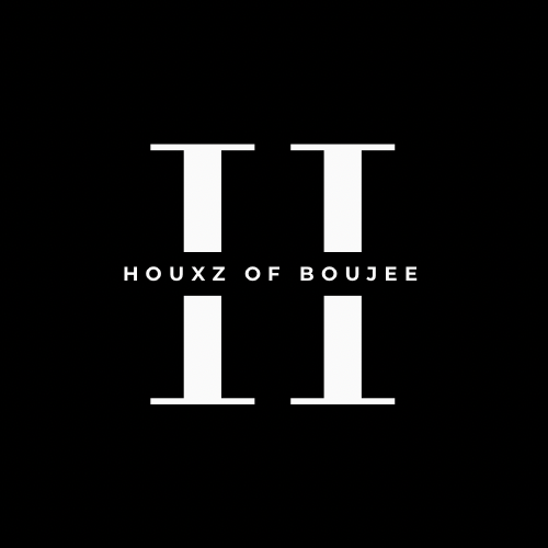 Houxz of BouJee