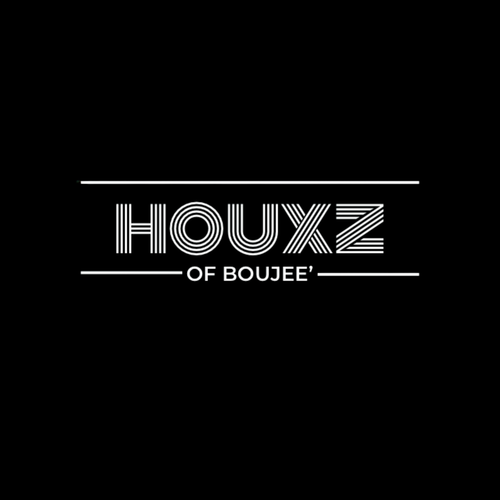 Houxz of BouJee